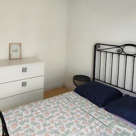Joli Appartement Avignon Luaran gambar