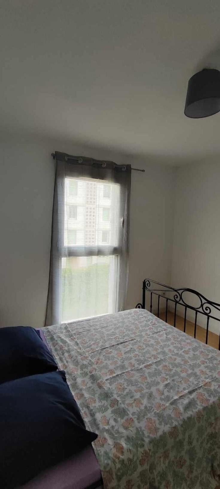 Joli Appartement Avignon Luaran gambar