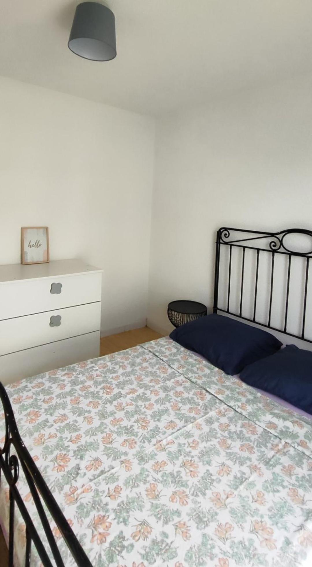 Joli Appartement Avignon Luaran gambar